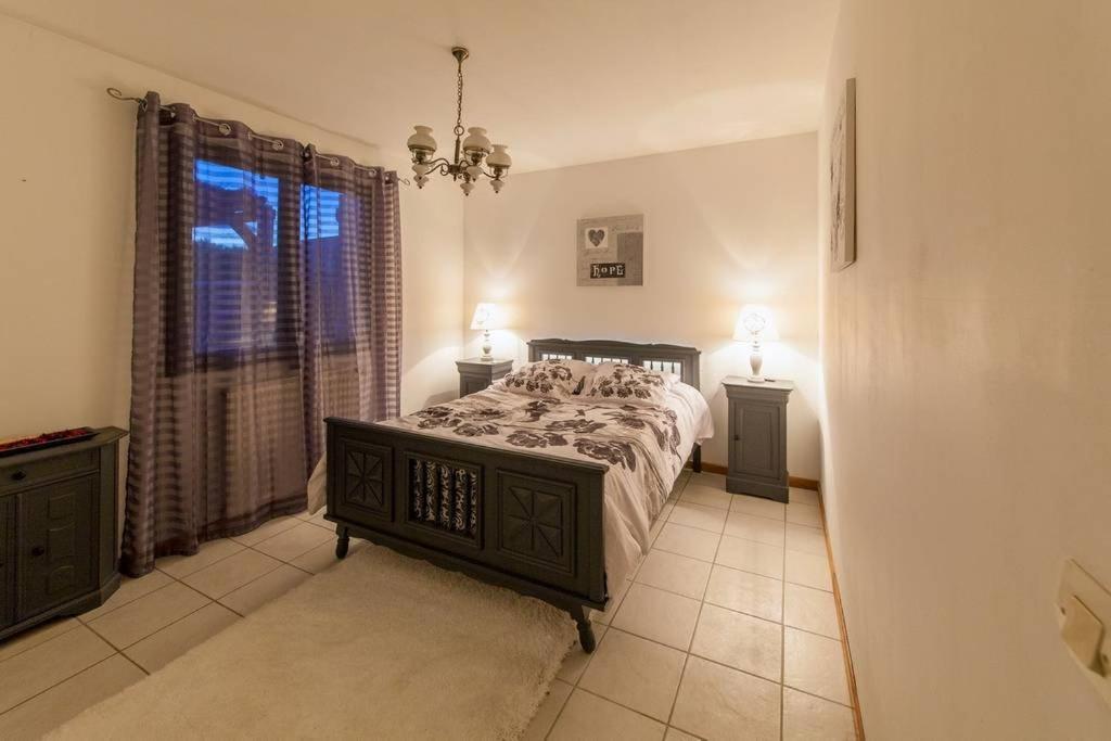 Villa Pour Des Vacances Idylliques Pres De La Cite ! Carcassonne Exteriér fotografie