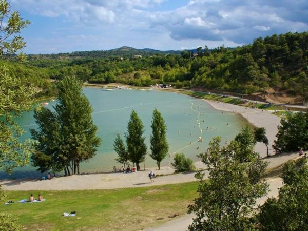 Villa Pour Des Vacances Idylliques Pres De La Cite ! Carcassonne Exteriér fotografie